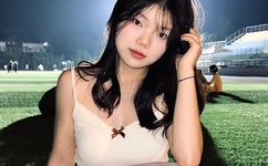 无码骚夜夜精品